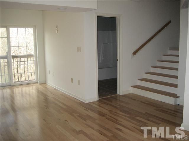 720 Bilyeu Street 105, Raleigh, NC 27606