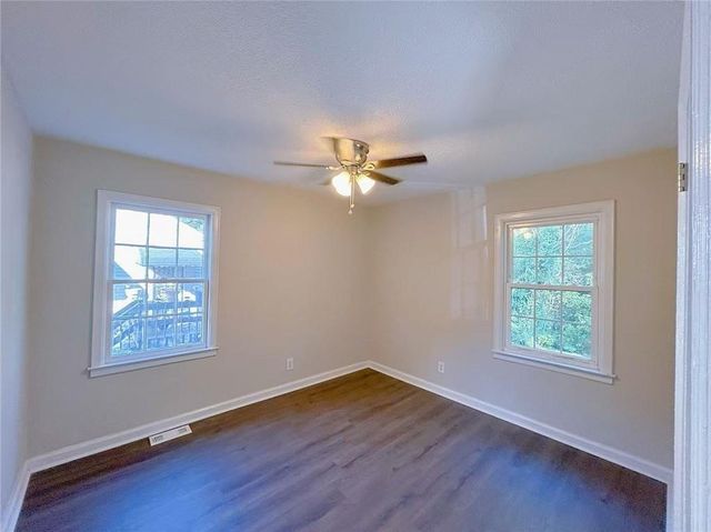 2126 Ivydale Street, Atlanta, GA 30344