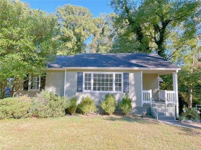 2126 Ivydale Street, Atlanta, GA 30344