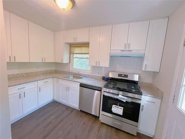 2126 Ivydale Street, Atlanta, GA 30344