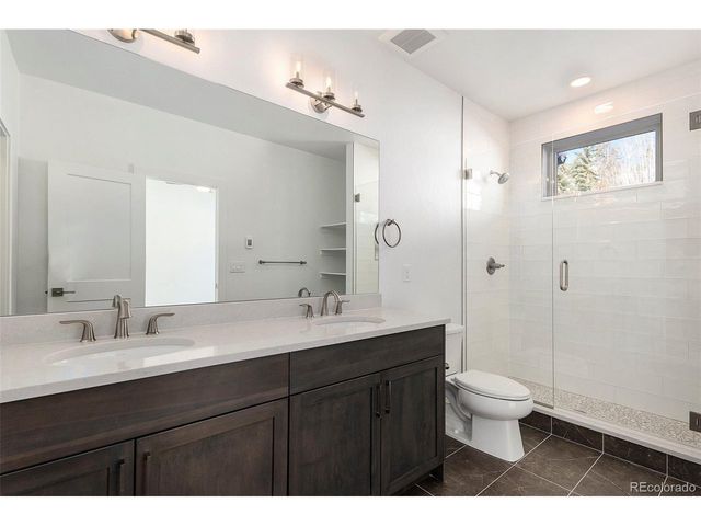 86 High Grove Loop, Winter Park, CO 80482