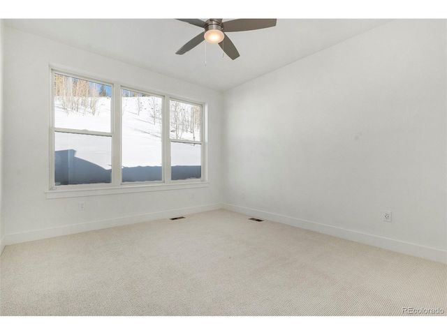 86 High Grove Loop, Winter Park, CO 80482