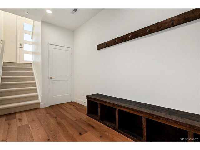 86 High Grove Loop, Winter Park, CO 80482