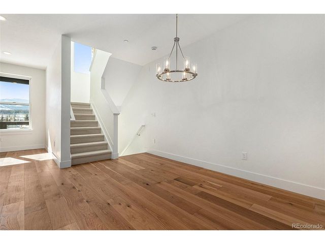 86 High Grove Loop, Winter Park, CO 80482