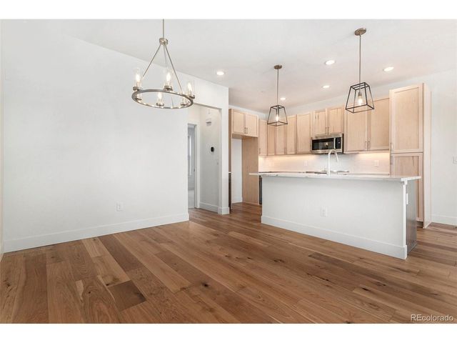 86 High Grove Loop, Winter Park, CO 80482