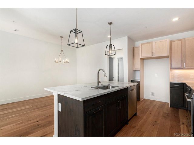 86 High Grove Loop, Winter Park, CO 80482