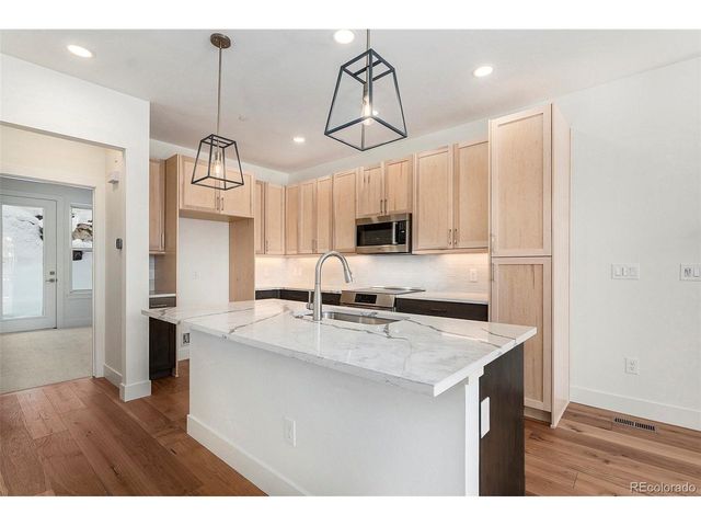 86 High Grove Loop, Winter Park, CO 80482