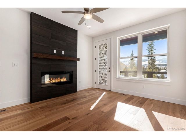 86 High Grove Loop, Winter Park, CO 80482
