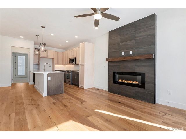 86 High Grove Loop, Winter Park, CO 80482