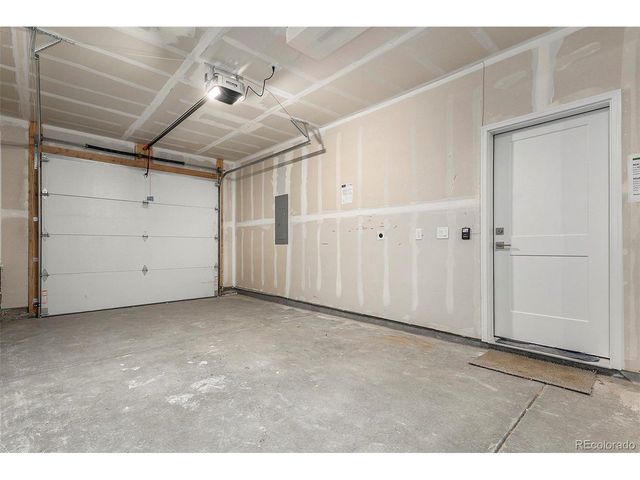 86 High Grove Loop, Winter Park, CO 80482