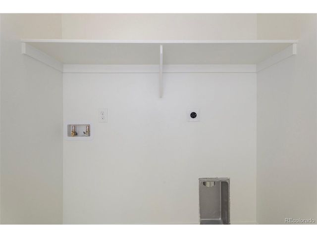 86 High Grove Loop, Winter Park, CO 80482