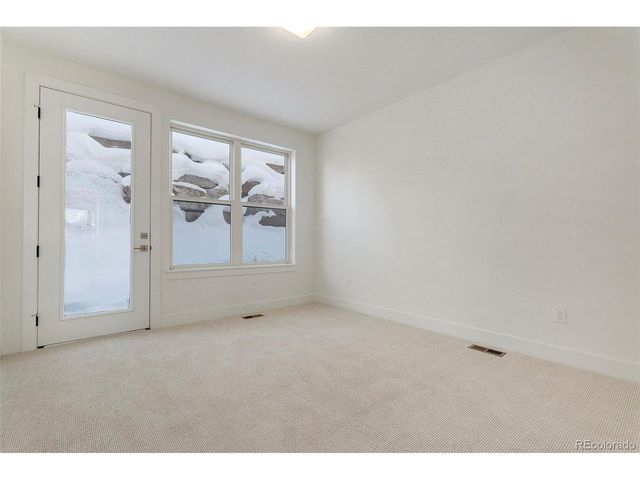 86 High Grove Loop, Winter Park, CO 80482