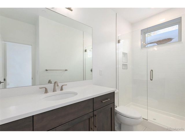 86 High Grove Loop, Winter Park, CO 80482