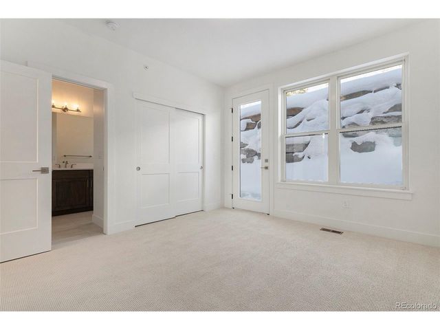 86 High Grove Loop, Winter Park, CO 80482