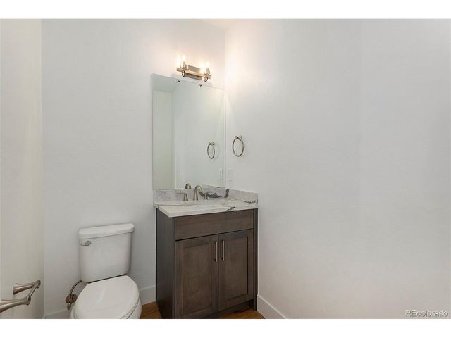 86 High Grove Loop, Winter Park, CO 80482