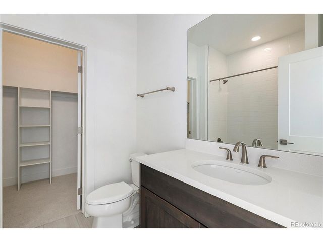 86 High Grove Loop, Winter Park, CO 80482