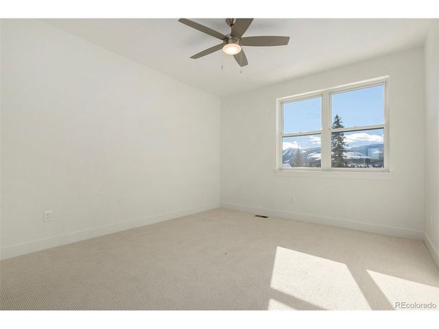 86 High Grove Loop, Winter Park, CO 80482