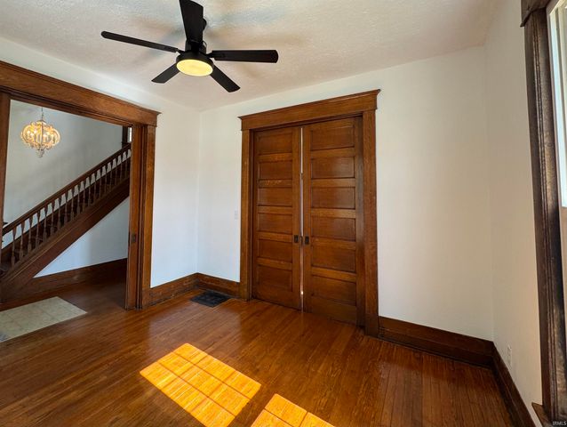 353 E 6TH Street, Peru, IN 46970