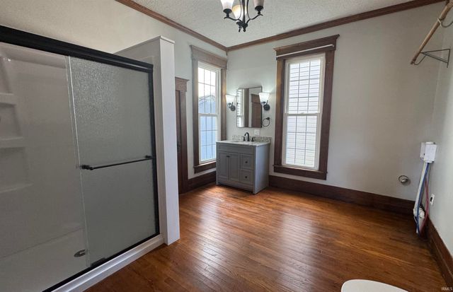 353 E 6TH Street, Peru, IN 46970