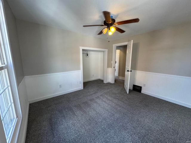 353 E 6TH Street, Peru, IN 46970