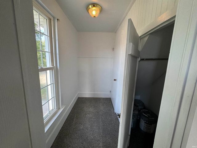 353 E 6TH Street, Peru, IN 46970