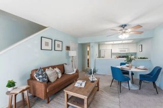 274 S Pierce Street South 274, El Cajon, CA 92020