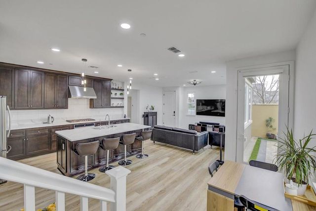 1426 S Central Parkway, Mountain House, CA 95391