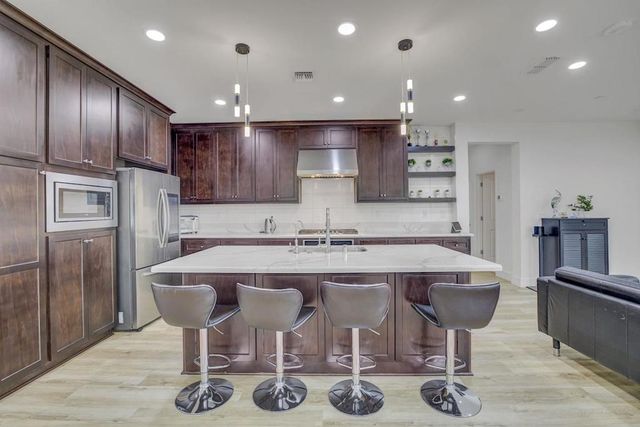 1426 S Central Parkway, Mountain House, CA 95391