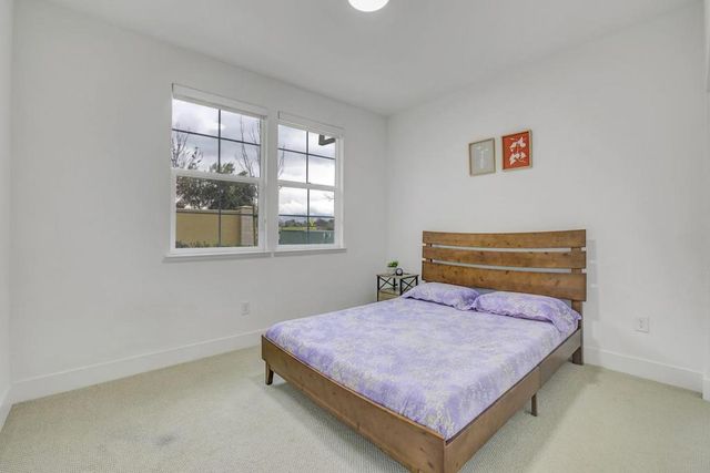 1426 S Central Parkway, Mountain House, CA 95391
