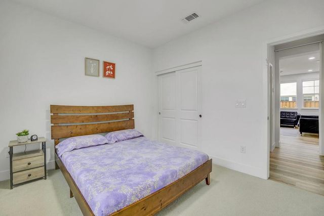 1426 S Central Parkway, Mountain House, CA 95391
