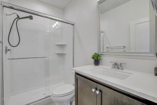 1426 S Central Parkway, Mountain House, CA 95391