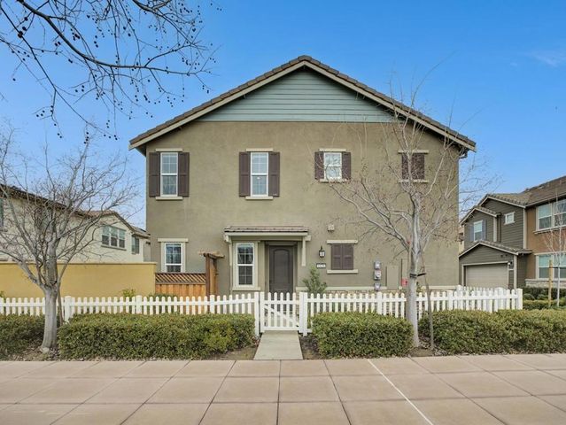 1426 S Central Parkway, Mountain House, CA 95391