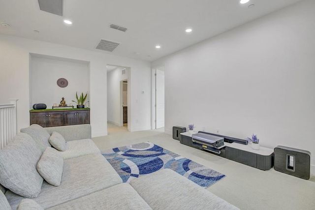 1426 S Central Parkway, Mountain House, CA 95391