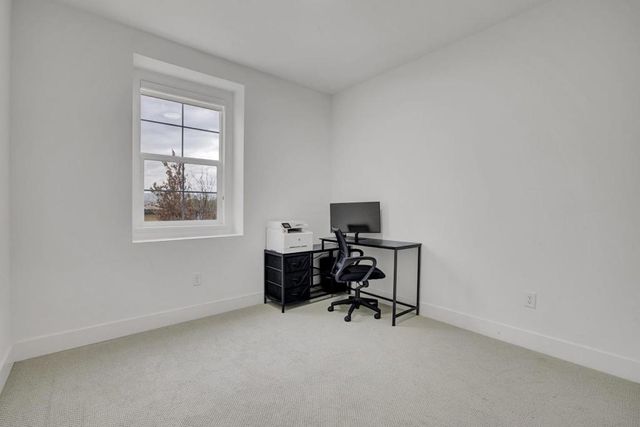 1426 S Central Parkway, Mountain House, CA 95391