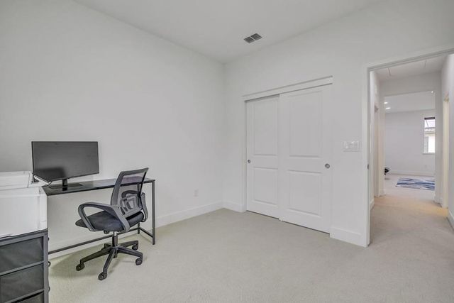 1426 S Central Parkway, Mountain House, CA 95391