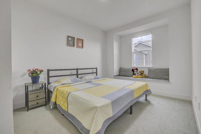 1426 S Central Parkway, Mountain House, CA 95391