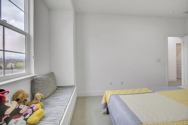 1426 S Central Parkway, Mountain House, CA 95391