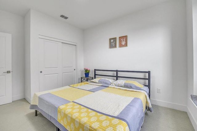 1426 S Central Parkway, Mountain House, CA 95391