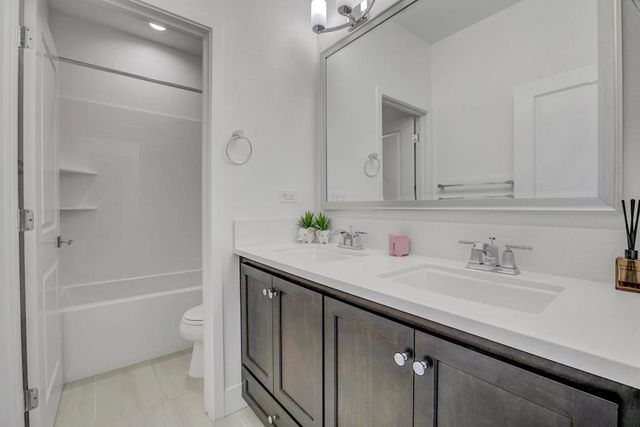 1426 S Central Parkway, Mountain House, CA 95391