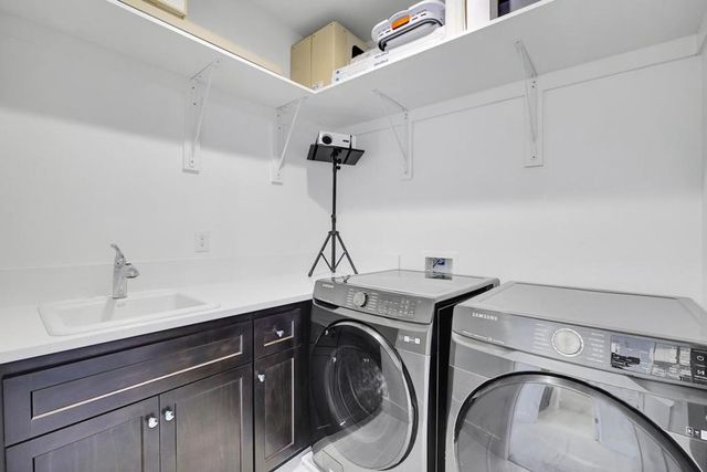 1426 S Central Parkway, Mountain House, CA 95391