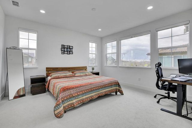 1426 S Central Parkway, Mountain House, CA 95391