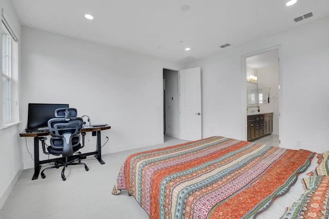1426 S Central Parkway, Mountain House, CA 95391