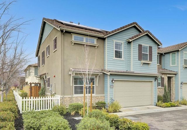 1426 S Central Parkway, Mountain House, CA 95391