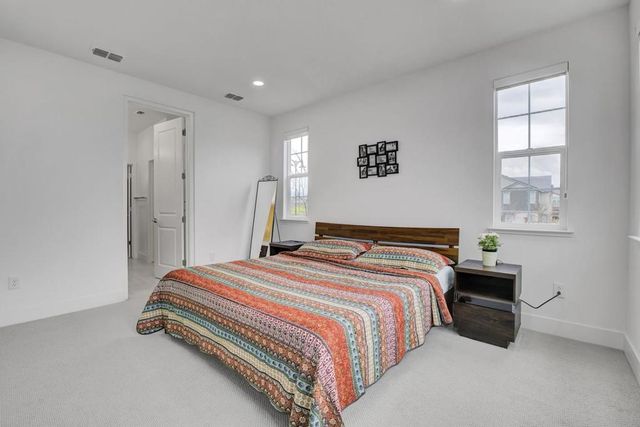 1426 S Central Parkway, Mountain House, CA 95391