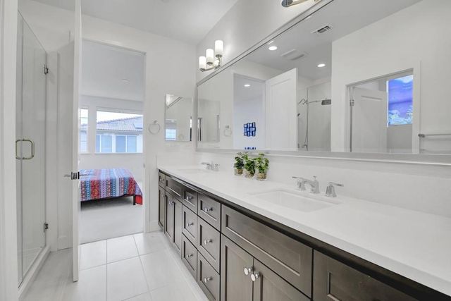 1426 S Central Parkway, Mountain House, CA 95391