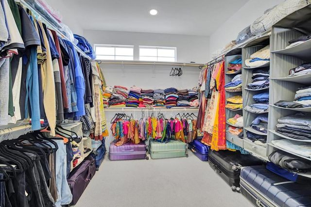 1426 S Central Parkway, Mountain House, CA 95391
