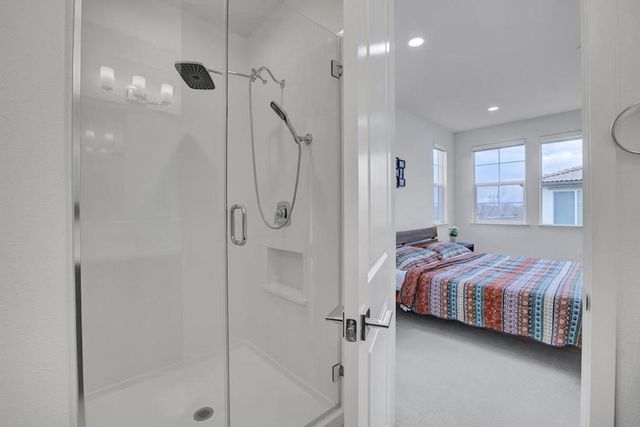 1426 S Central Parkway, Mountain House, CA 95391