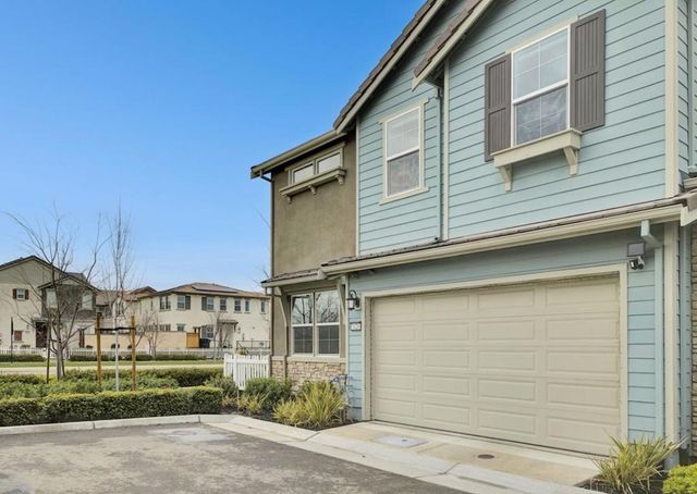 1426 S Central Parkway, Mountain House, CA 95391