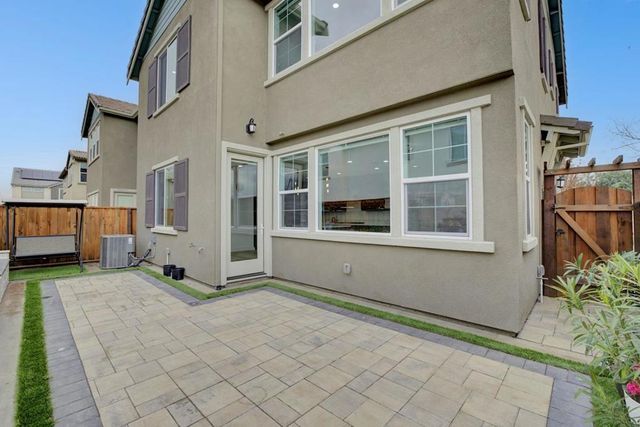 1426 S Central Parkway, Mountain House, CA 95391
