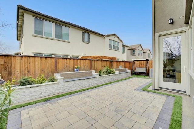1426 S Central Parkway, Mountain House, CA 95391